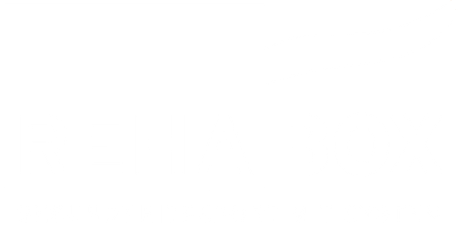 REHABOX Lierenfeld Logo
